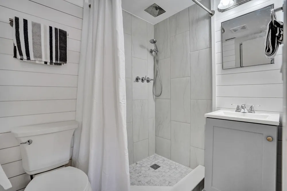 2820 SW 13th St, Delray Beach, FL 33445