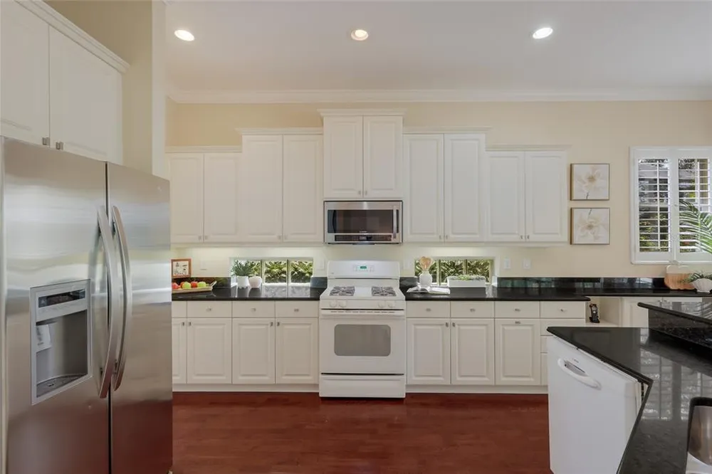 7241 Orchid Island Pl, Bradenton, FL 34202