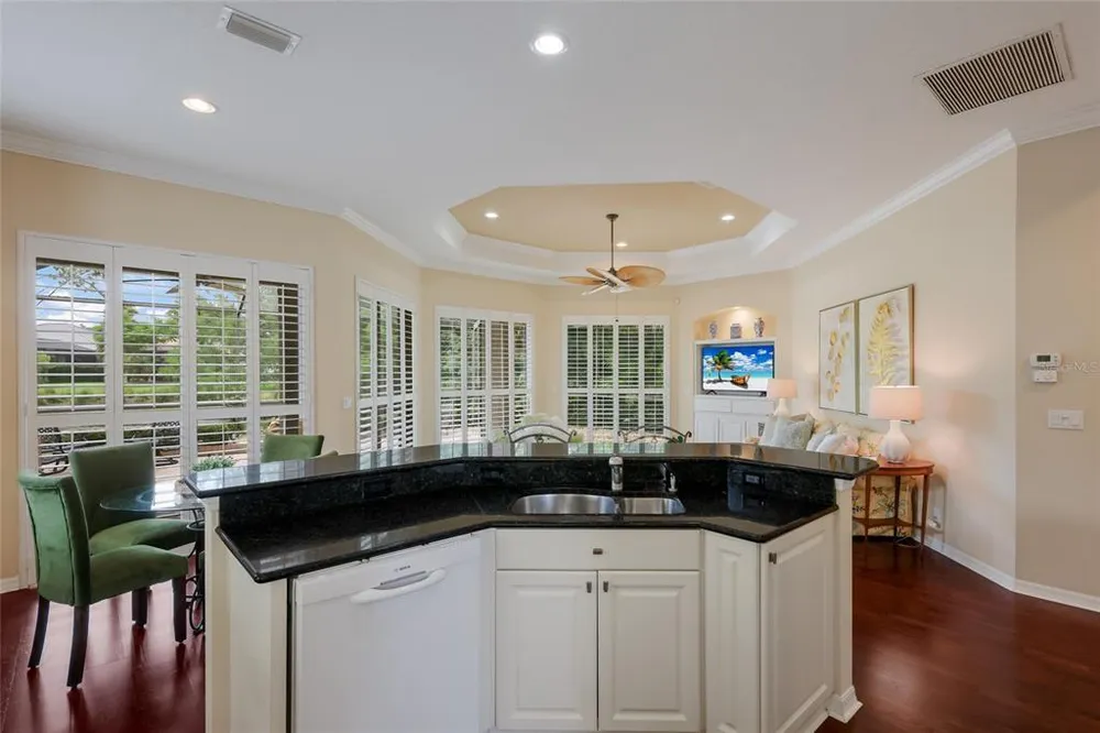 7241 Orchid Island Pl, Bradenton, FL 34202