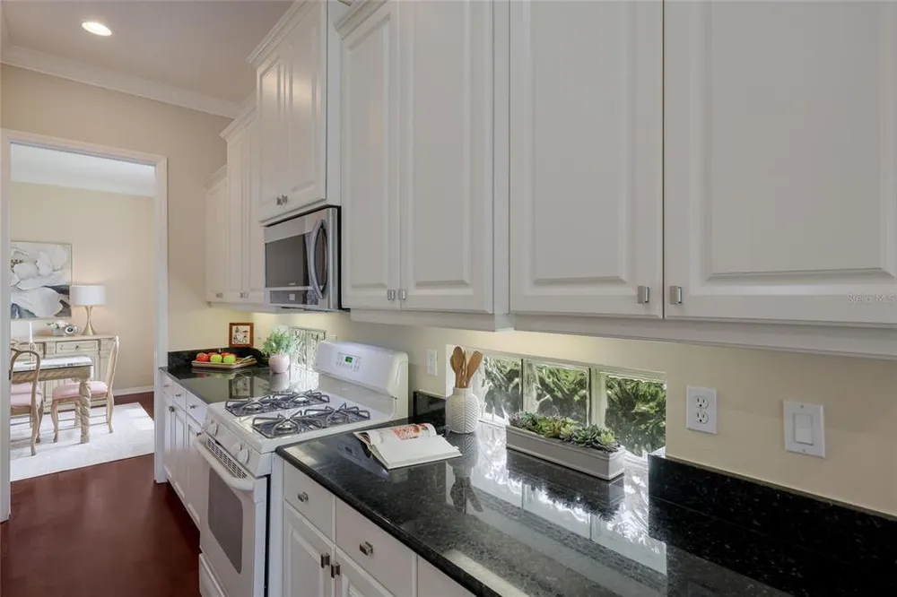 7241 Orchid Island Pl, Bradenton, FL 34202