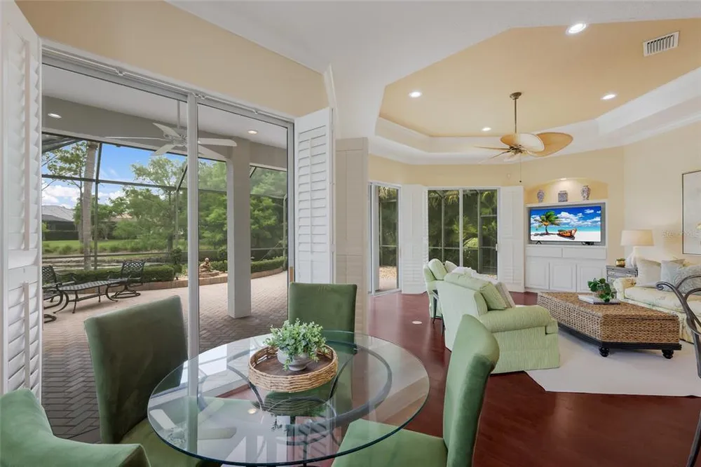 7241 Orchid Island Pl, Bradenton, FL 34202
