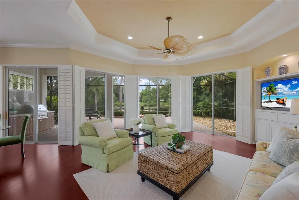 7241 Orchid Island Pl, Bradenton, FL 34202