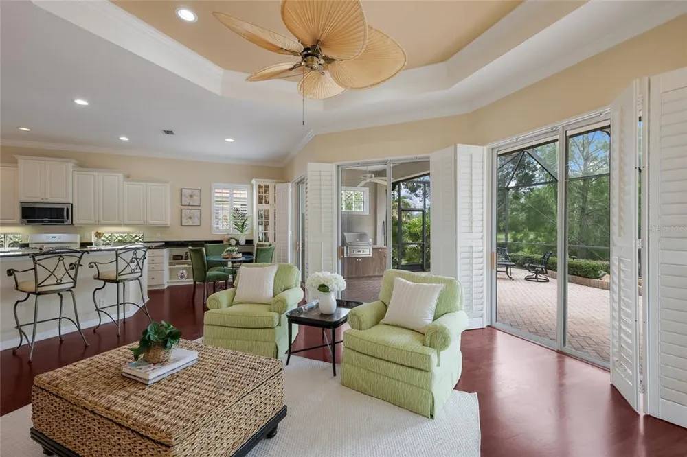 7241 Orchid Island Pl, Bradenton, FL 34202