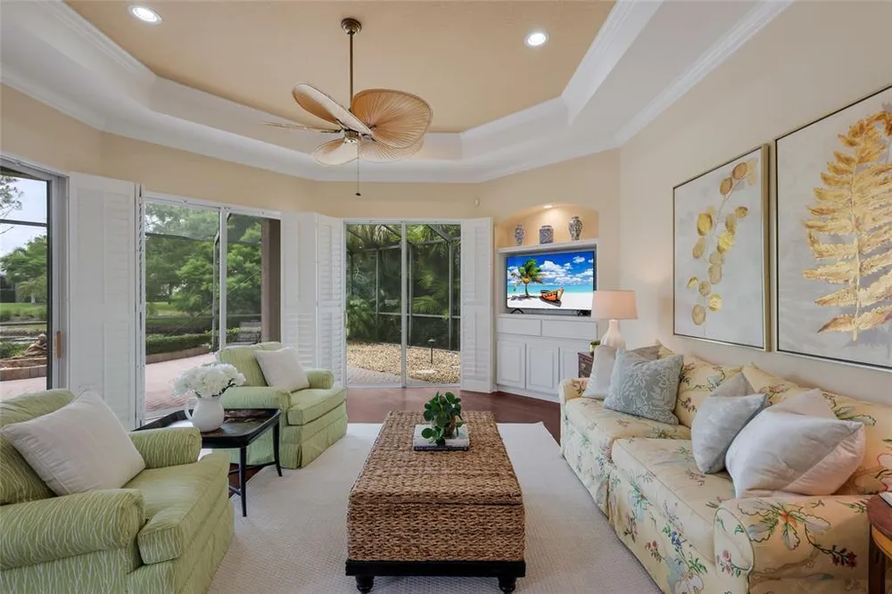 7241 Orchid Island Pl, Bradenton, FL 34202