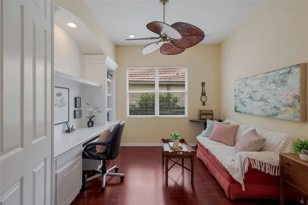 7241 Orchid Island Pl, Bradenton, FL 34202