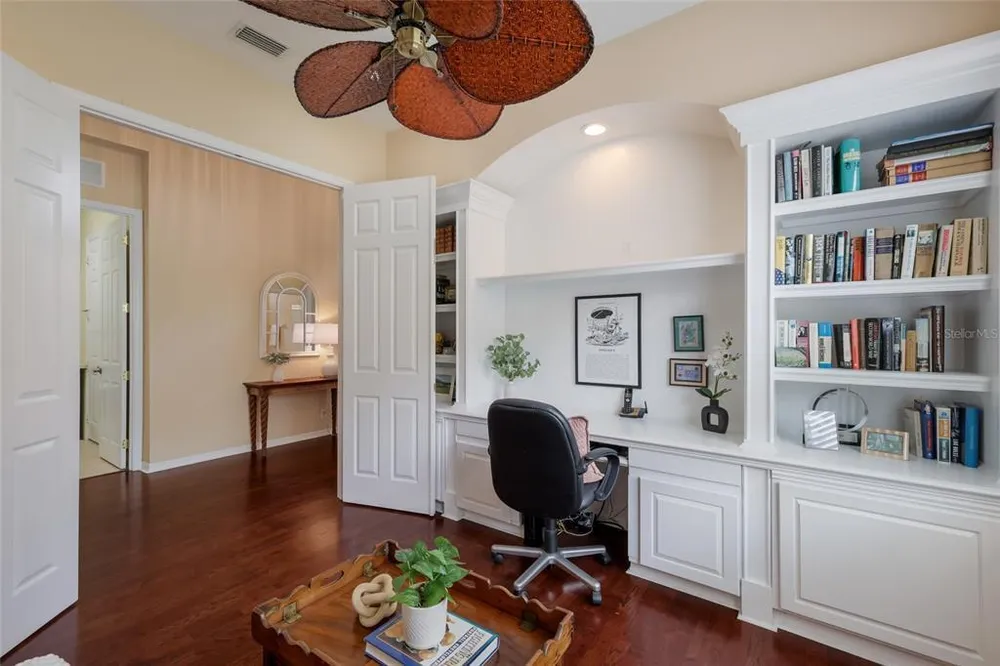 7241 Orchid Island Pl, Bradenton, FL 34202