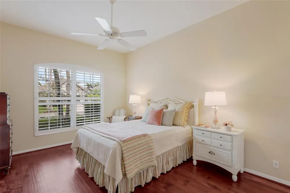 7241 Orchid Island Pl, Bradenton, FL 34202