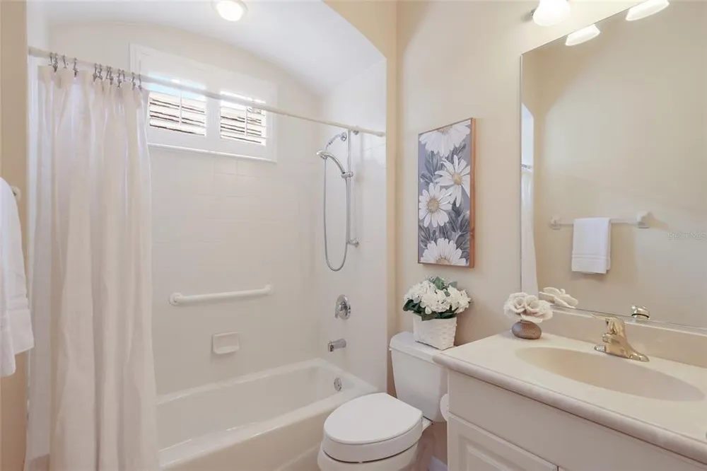 7241 Orchid Island Pl, Bradenton, FL 34202