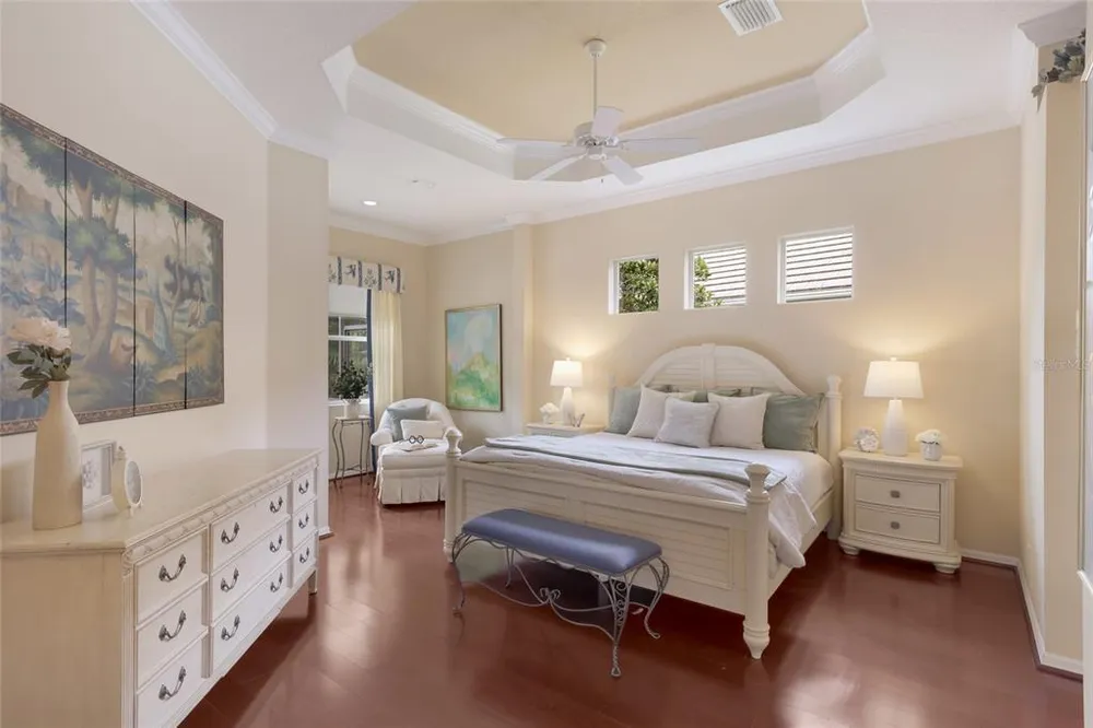 7241 Orchid Island Pl, Bradenton, FL 34202