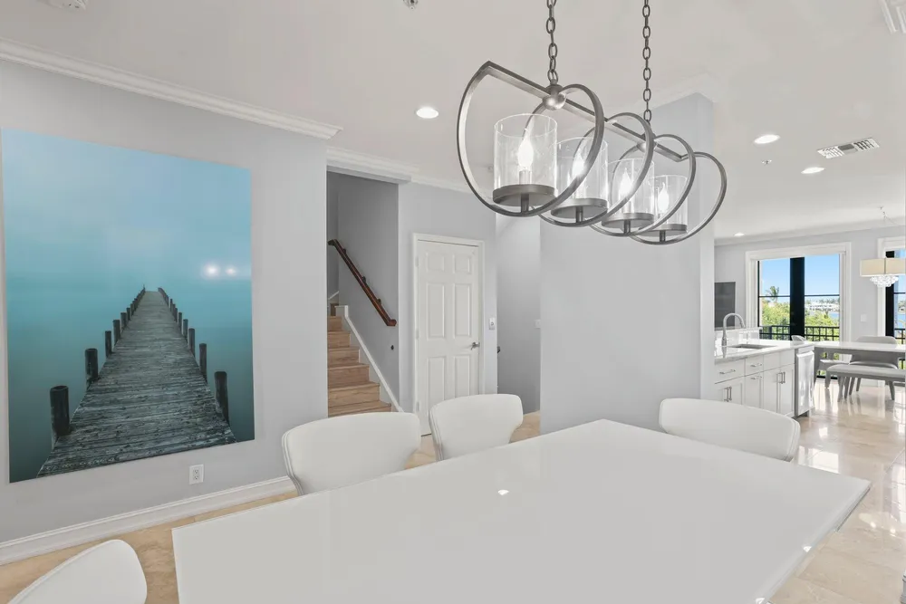 920 Via Villagio, Hypoluxo, FL 33462