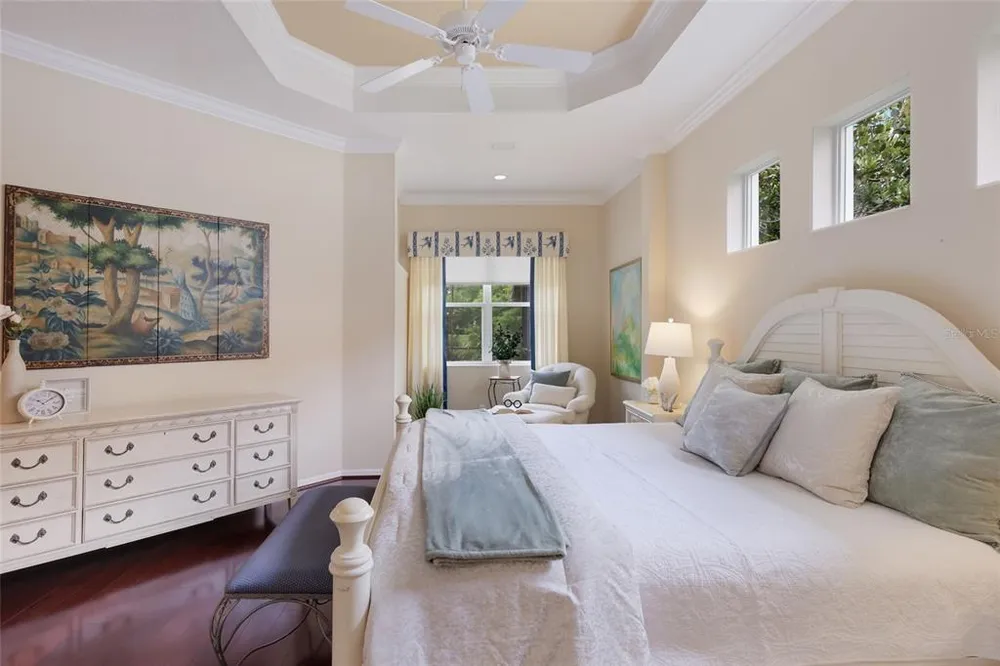 7241 Orchid Island Pl, Bradenton, FL 34202