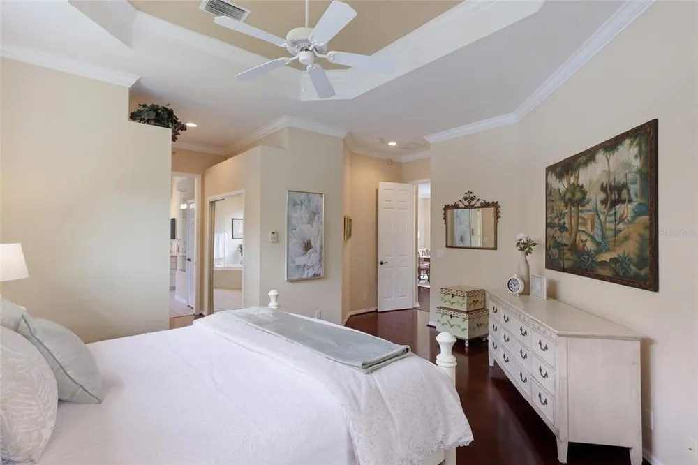7241 Orchid Island Pl, Bradenton, FL 34202