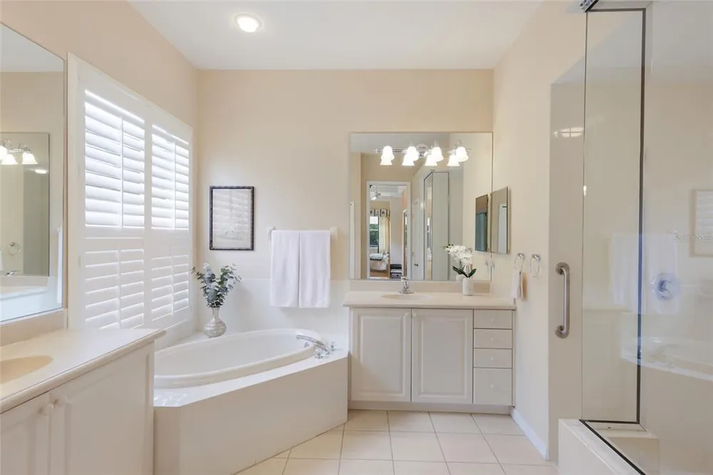 7241 Orchid Island Pl, Bradenton, FL 34202