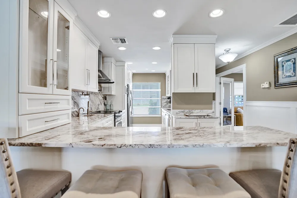 2820 SW 13th St, Delray Beach, FL 33445