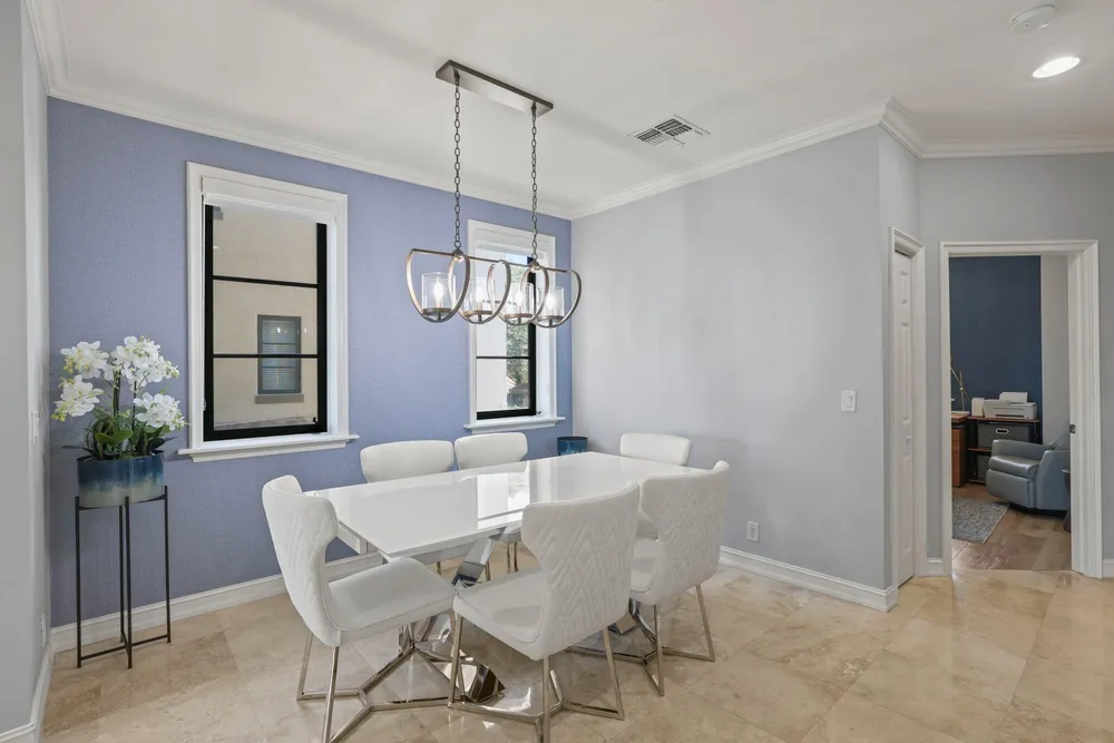 920 Via Villagio, Hypoluxo, FL 33462