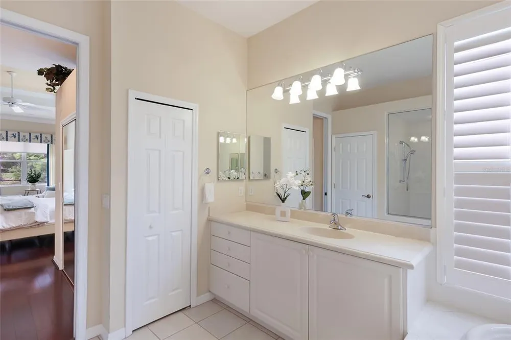 7241 Orchid Island Pl, Bradenton, FL 34202
