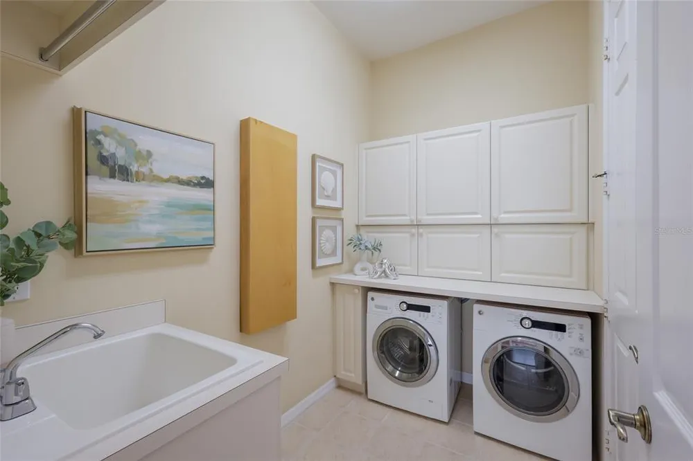 7241 Orchid Island Pl, Bradenton, FL 34202