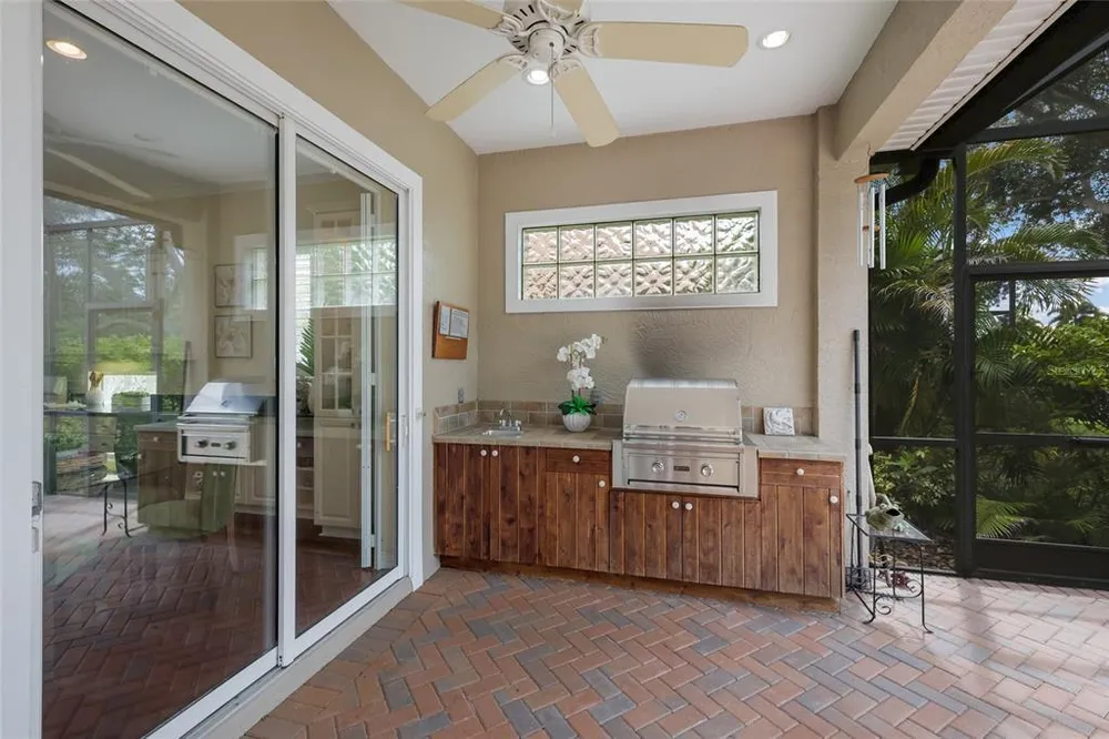 7241 Orchid Island Pl, Bradenton, FL 34202