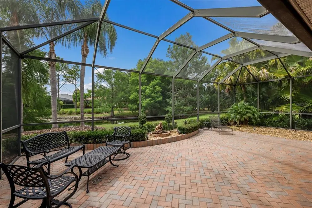 7241 Orchid Island Pl, Bradenton, FL 34202