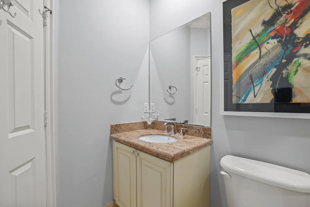 920 Via Villagio, Hypoluxo, FL 33462
