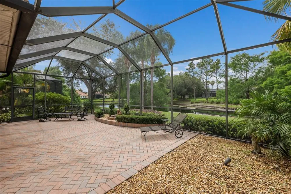 7241 Orchid Island Pl, Bradenton, FL 34202