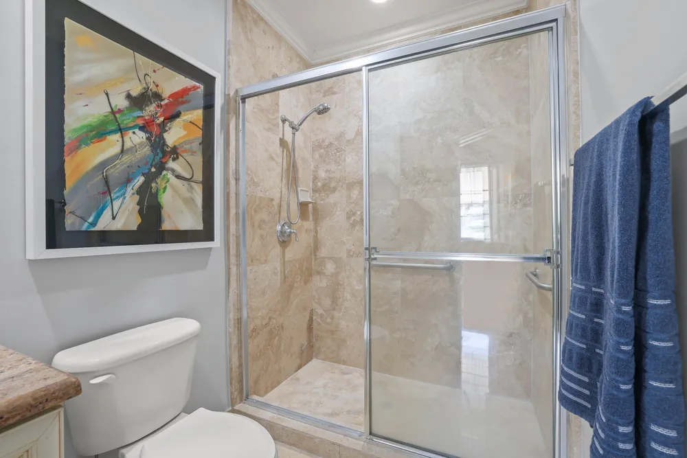 920 Via Villagio, Hypoluxo, FL 33462