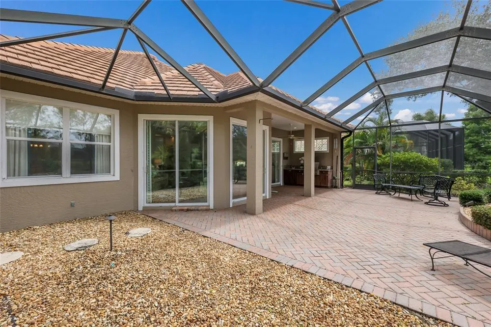 7241 Orchid Island Pl, Bradenton, FL 34202