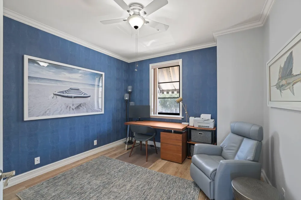 920 Via Villagio, Hypoluxo, FL 33462