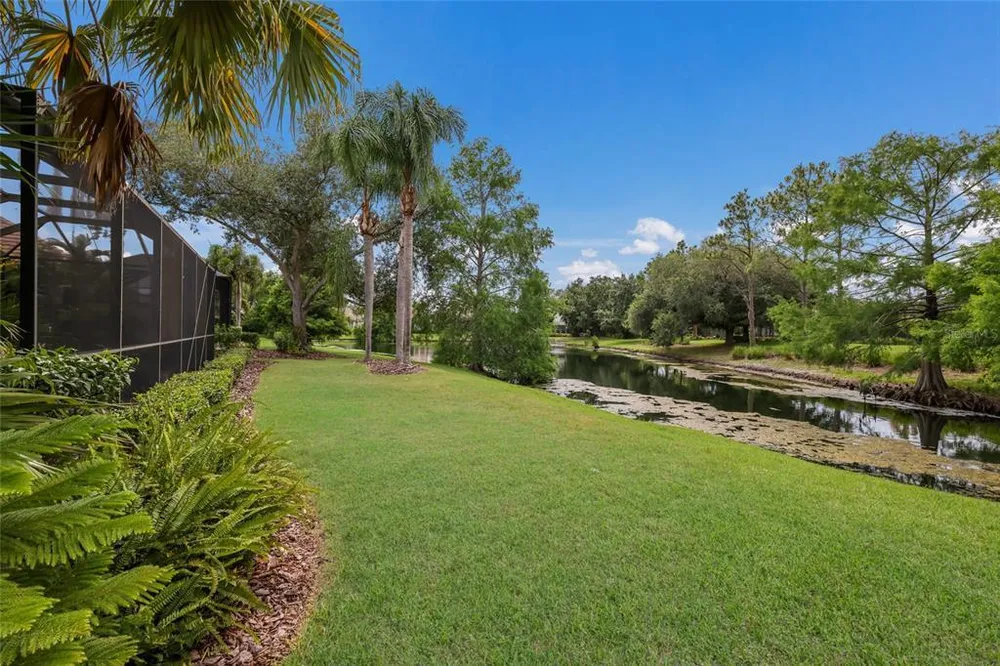 7241 Orchid Island Pl, Bradenton, FL 34202