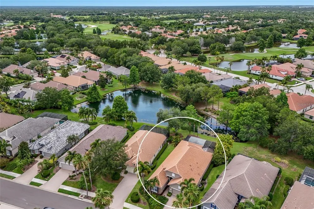 7241 Orchid Island Pl, Bradenton, FL 34202