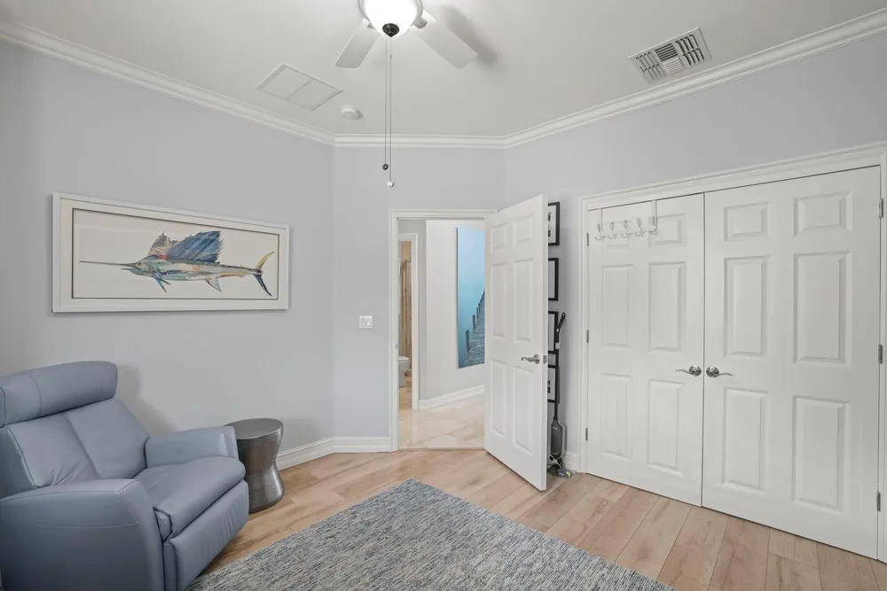 920 Via Villagio, Hypoluxo, FL 33462