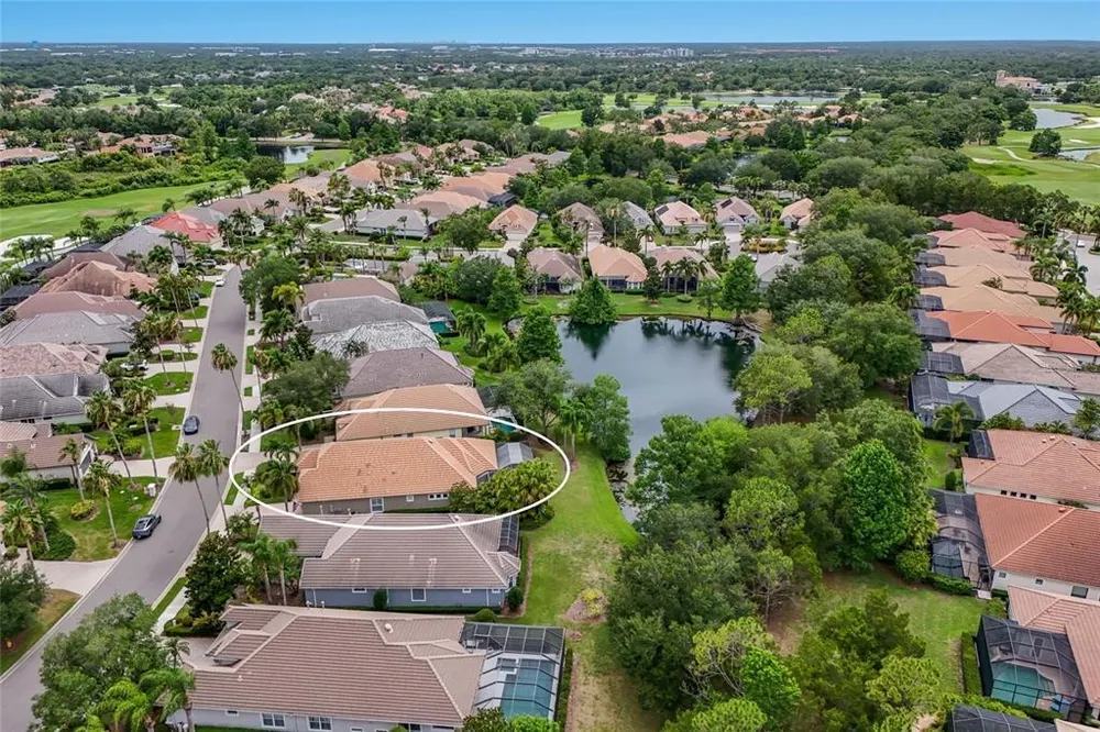 7241 Orchid Island Pl, Bradenton, FL 34202
