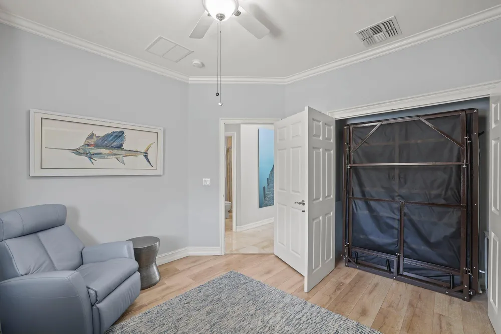 920 Via Villagio, Hypoluxo, FL 33462