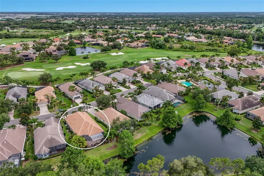 7241 Orchid Island Pl, Bradenton, FL 34202