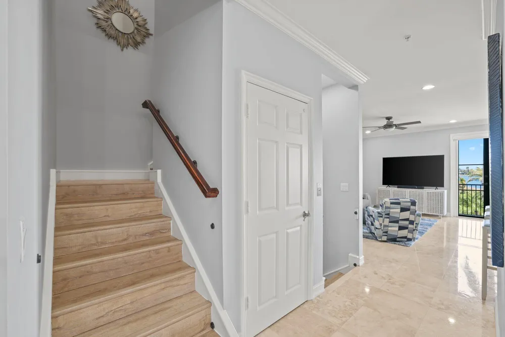 920 Via Villagio, Hypoluxo, FL 33462