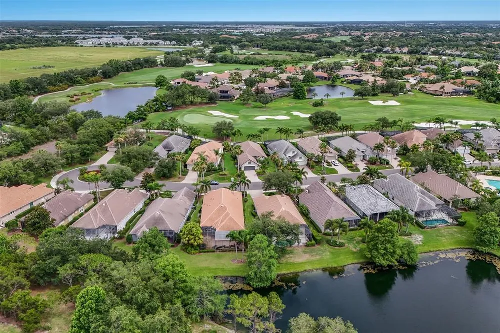 7241 Orchid Island Pl, Bradenton, FL 34202