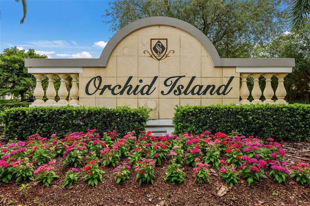 7241 Orchid Island Pl, Bradenton, FL 34202