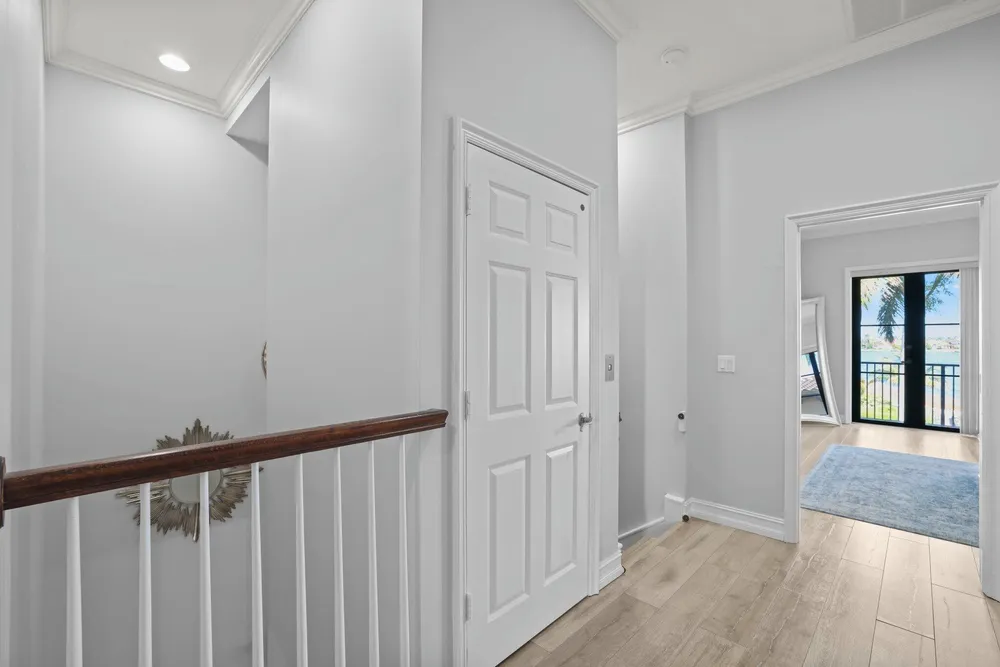 920 Via Villagio, Hypoluxo, FL 33462