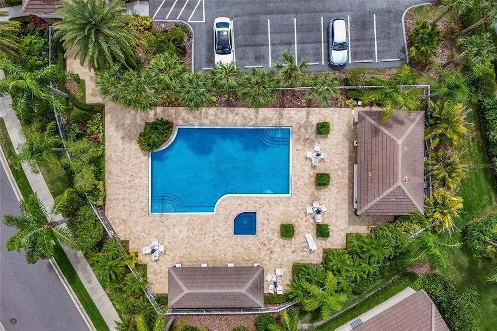 7241 Orchid Island Pl, Bradenton, FL 34202