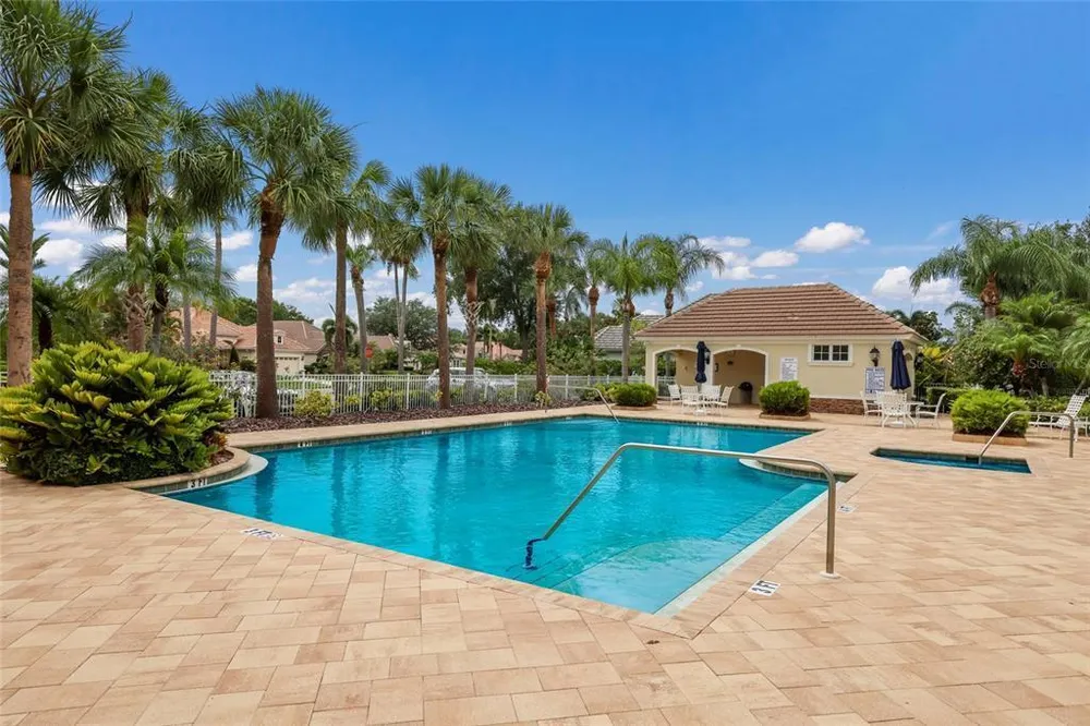 7241 Orchid Island Pl, Bradenton, FL 34202