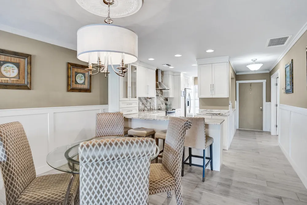 2820 SW 13th St, Delray Beach, FL 33445