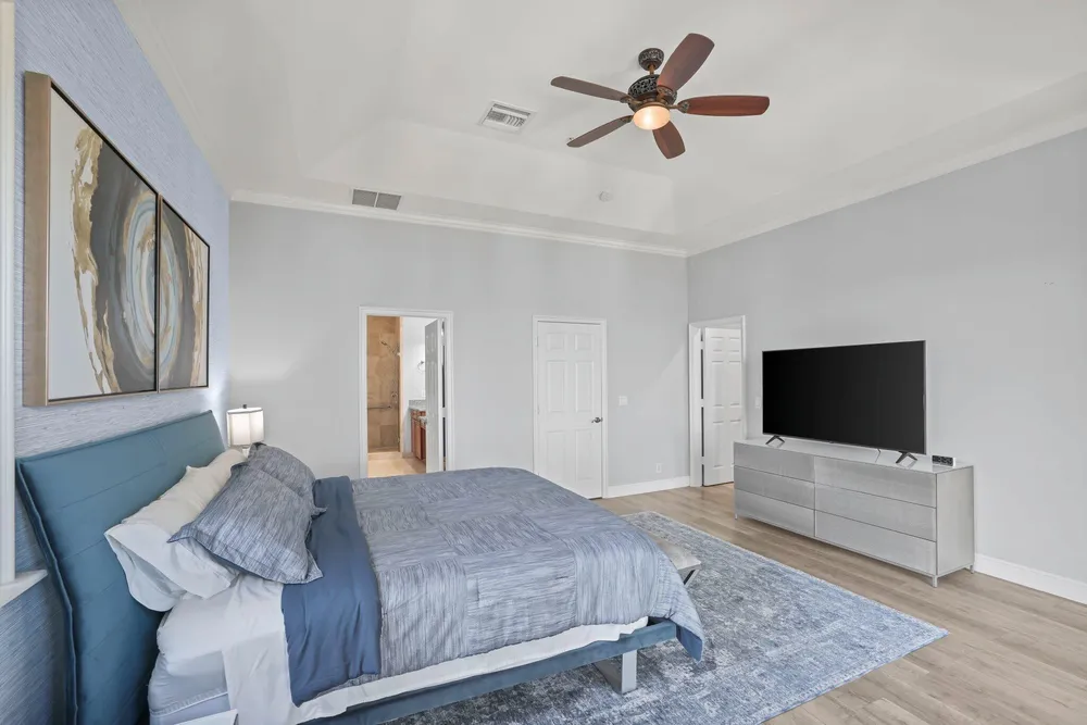 920 Via Villagio, Hypoluxo, FL 33462