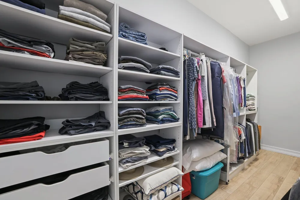 920 Via Villagio, Hypoluxo, FL 33462