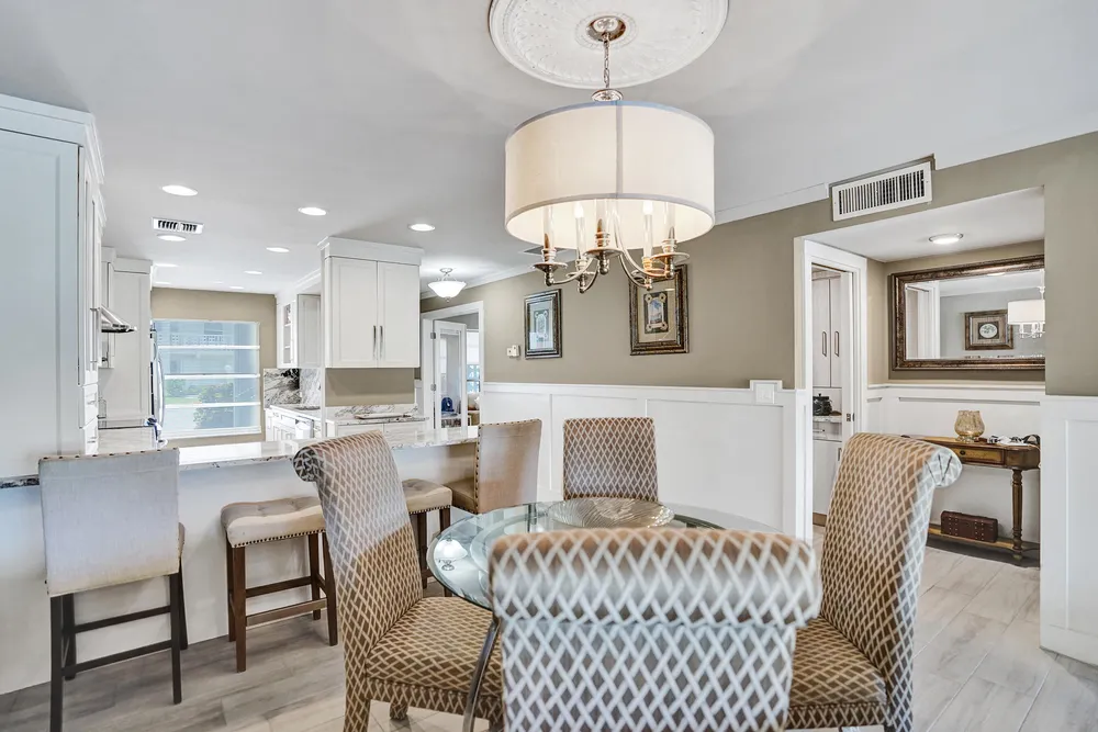2820 SW 13th St, Delray Beach, FL 33445