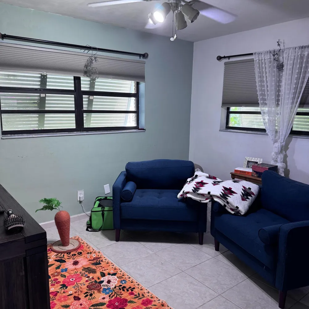 3421 SW 15th St, Fort Lauderdale, FL 33312