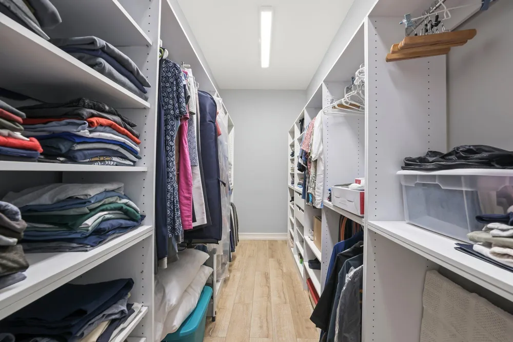 920 Via Villagio, Hypoluxo, FL 33462