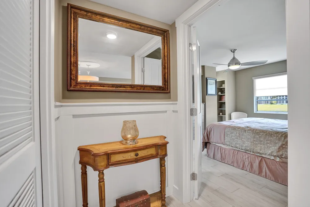 2820 SW 13th St, Delray Beach, FL 33445