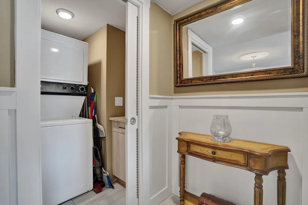 2820 SW 13th St, Delray Beach, FL 33445