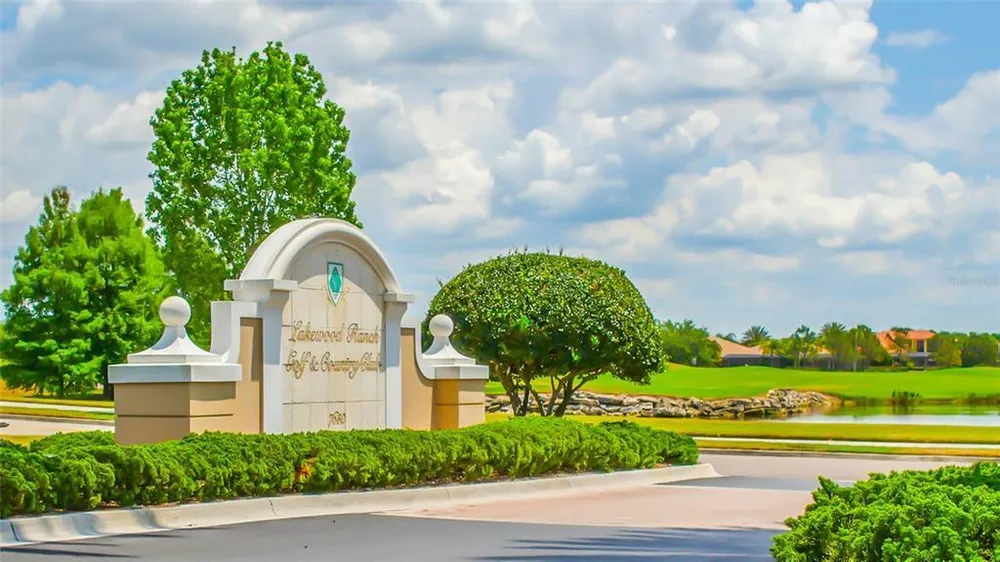 7241 Orchid Island Pl, Bradenton, FL 34202