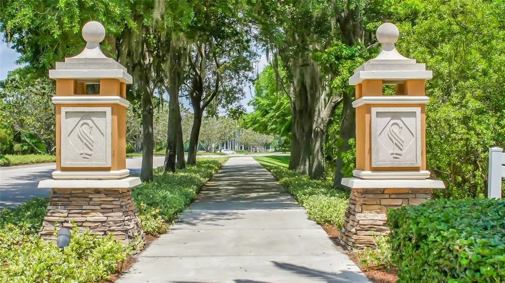 7241 Orchid Island Pl, Bradenton, FL 34202